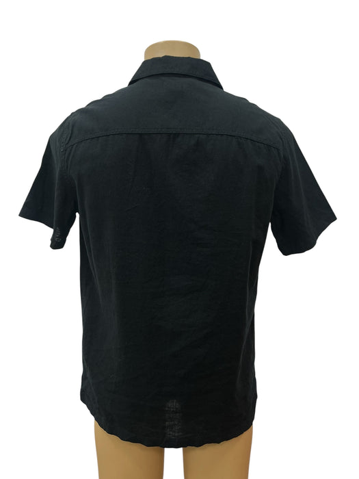 Camisa M (GAP)