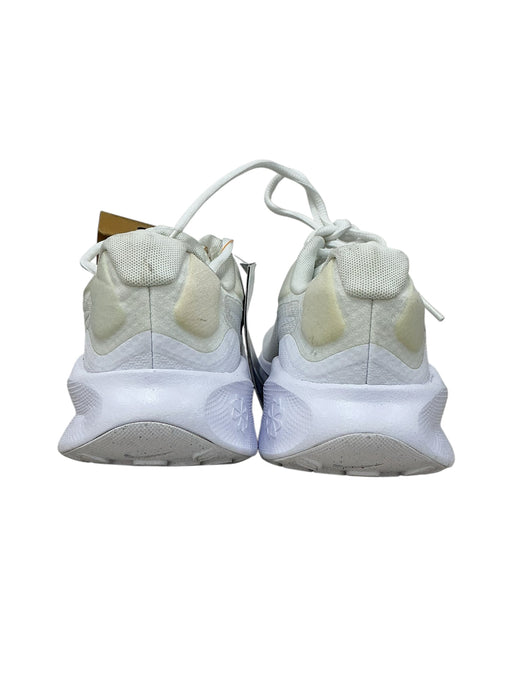 Tenis 9.5 (NIKE)