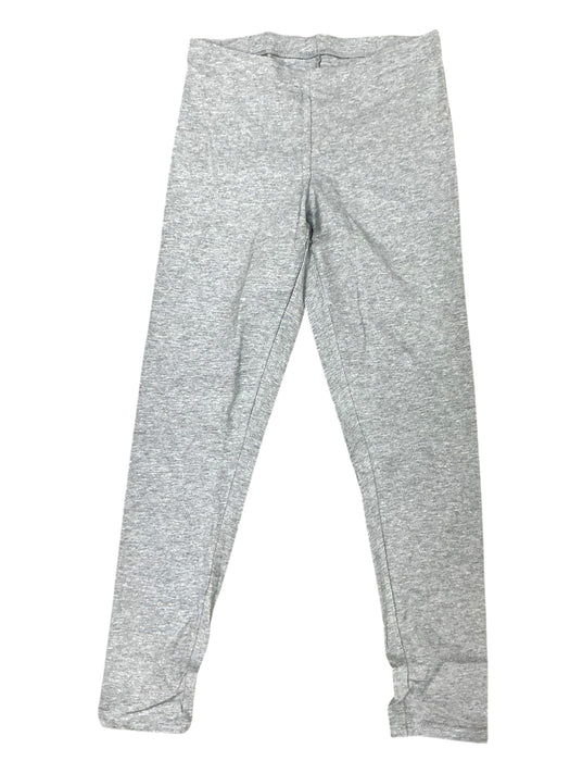 Set de Leggings para niña (MEMBER'S MARK)