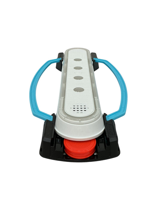 Hypershot (HASBRO)