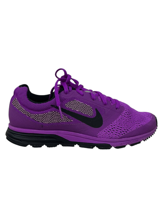 Tenis 8 (NIKE)