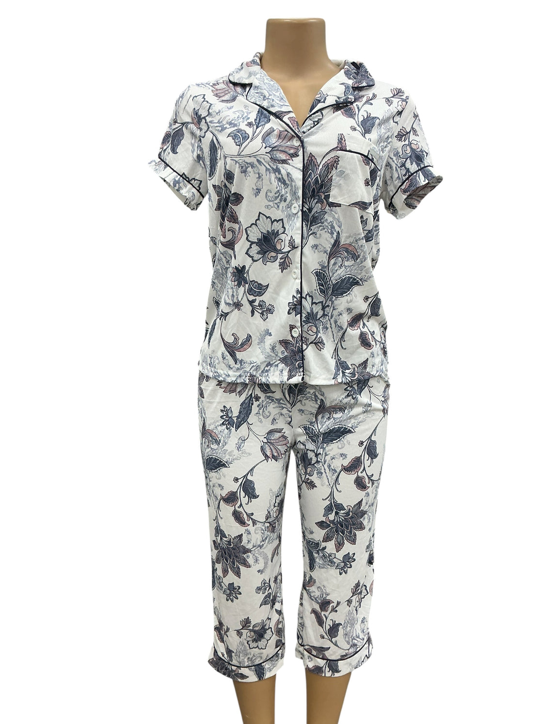 Pijama M (TAHARI)
