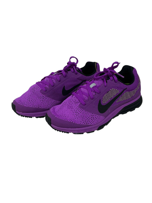 Tenis 8 (NIKE)