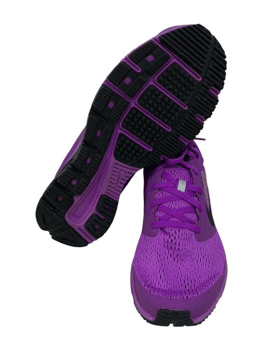 Tenis 8 (NIKE)