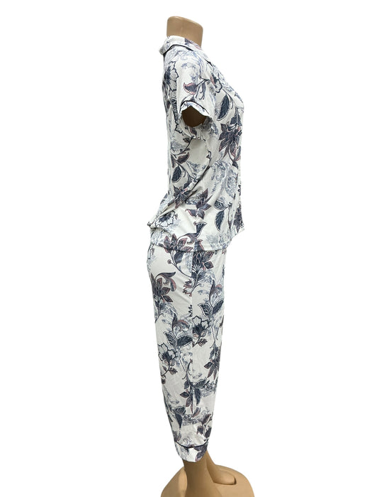 Pijama M (TAHARI)