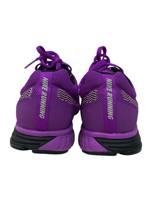 Tenis 8 (NIKE)
