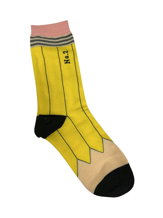 Dúo de calcetines (HAPPYPOP)