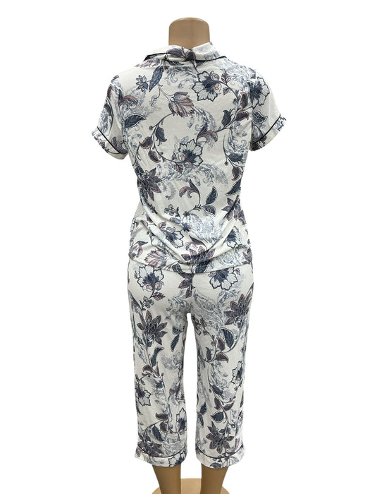 Pijama M (TAHARI)