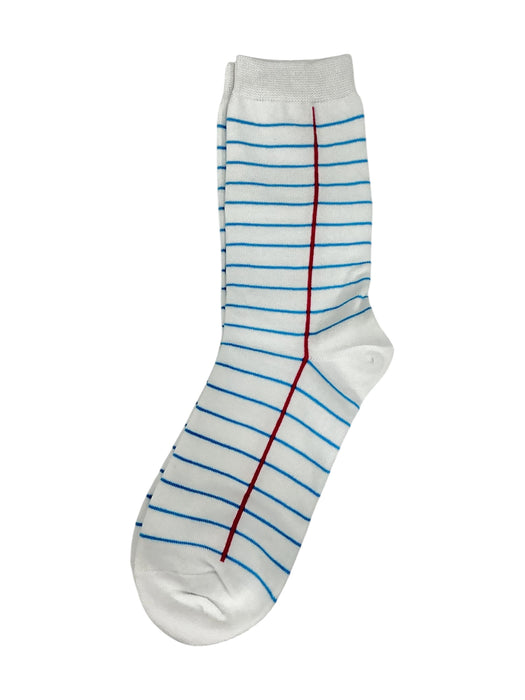 Dúo de calcetines (HAPPYPOP)
