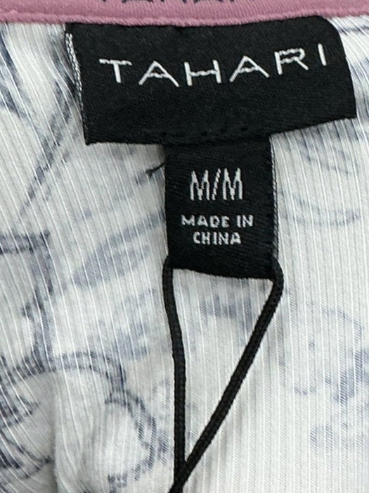 Pijama M (TAHARI)
