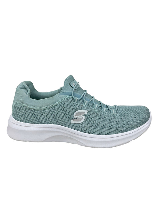 Tenis 7.5 (SKECHERS)