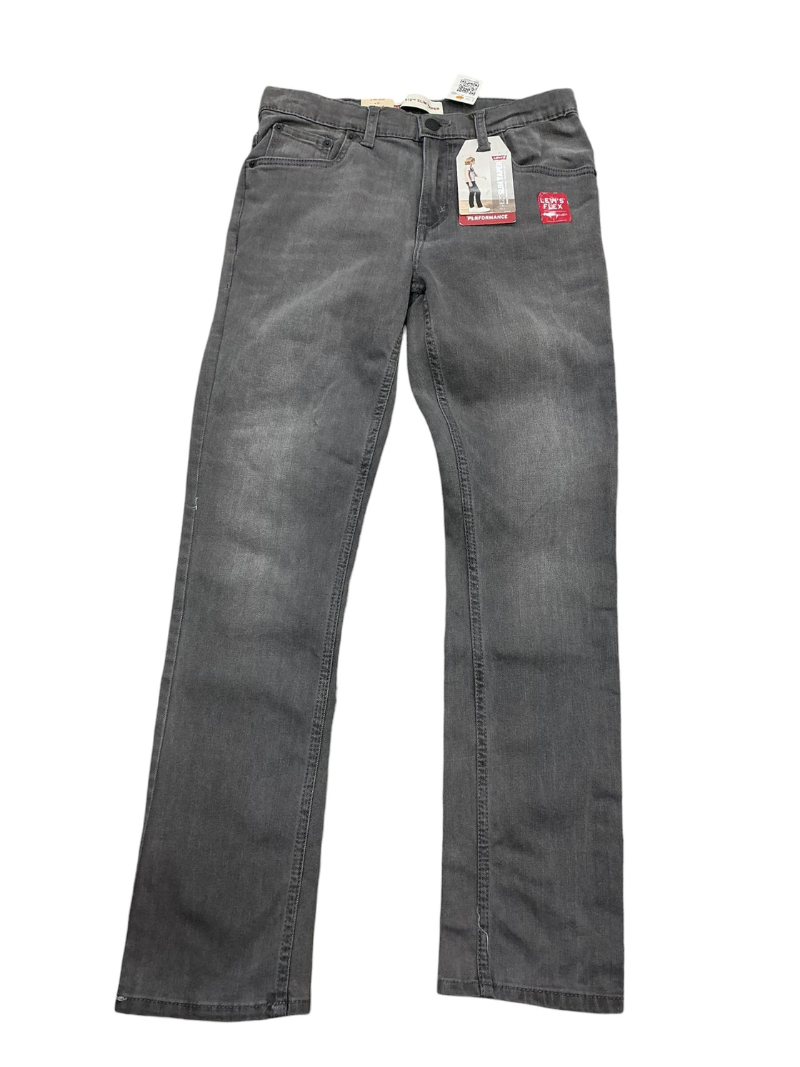 Pantalón 16 (LEVI'S)
