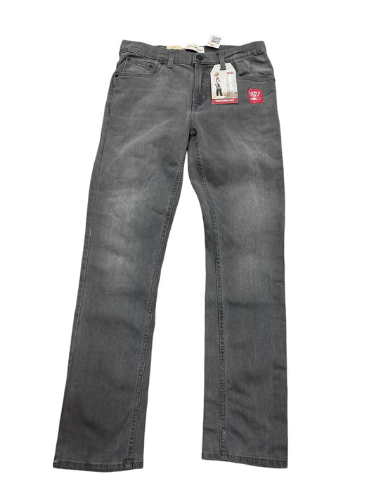 Pantalón 16 (LEVI'S)