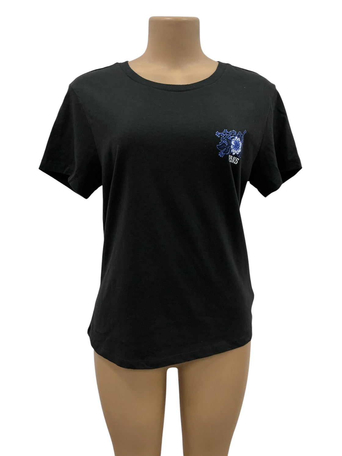 Blusa L (VANS)