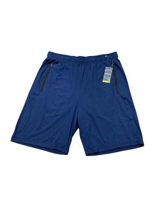 Pantaloneta M (JOCKEY SPORT)