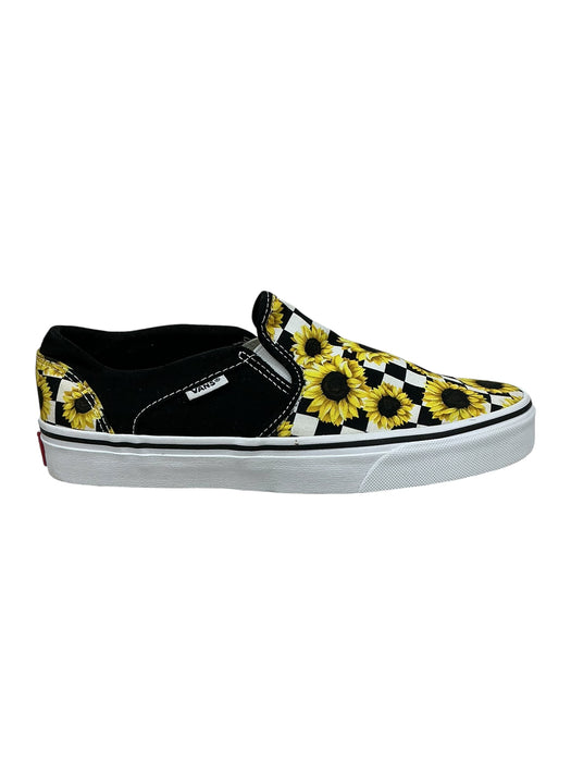 Tenis 8.5 (VANS)