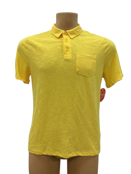 Camisa XXL (WONDER NATION)