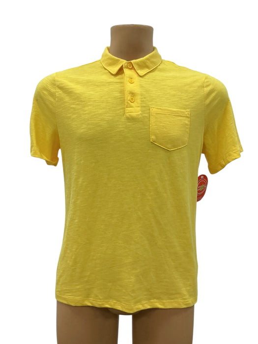 Camisa XXL (WONDER NATION)