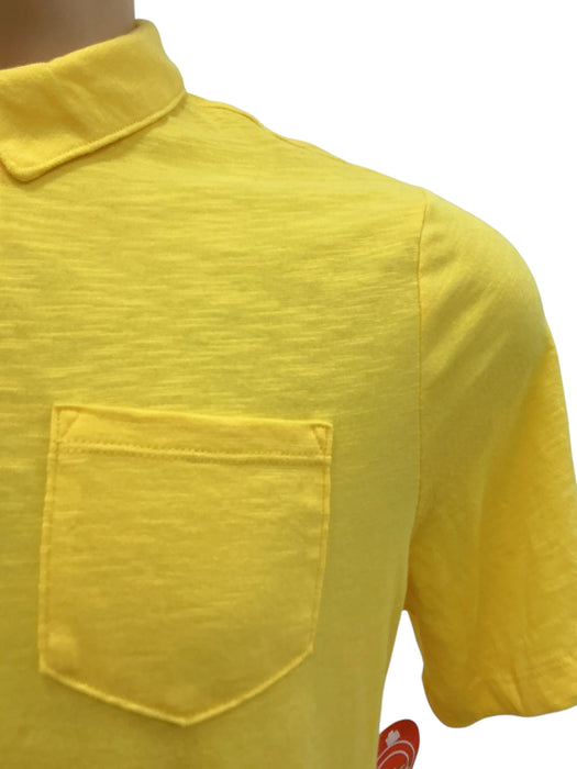 Camisa XXL (WONDER NATION)