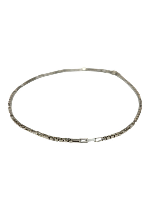 Pulsera de plata  (925)