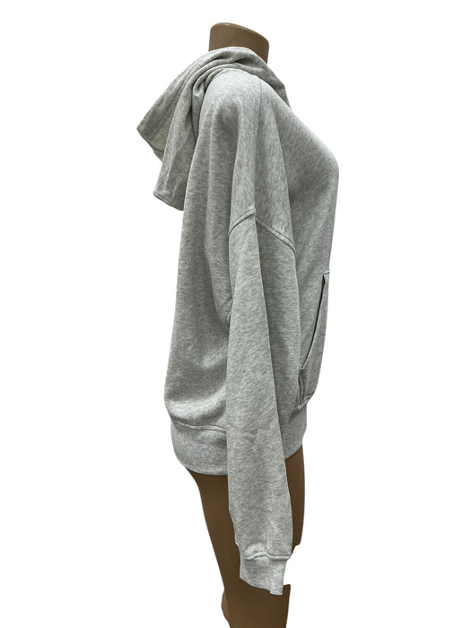 Sudadero L (OLD NAVY)