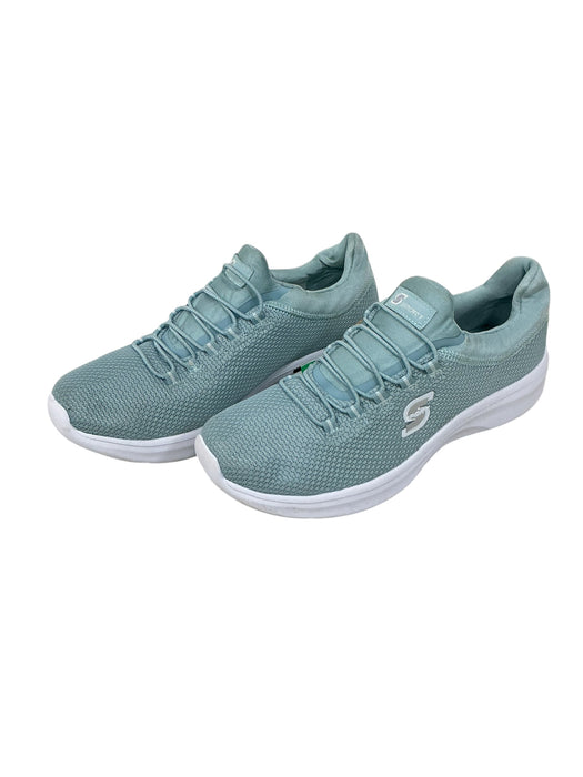 Tenis 7.5 (SKECHERS)