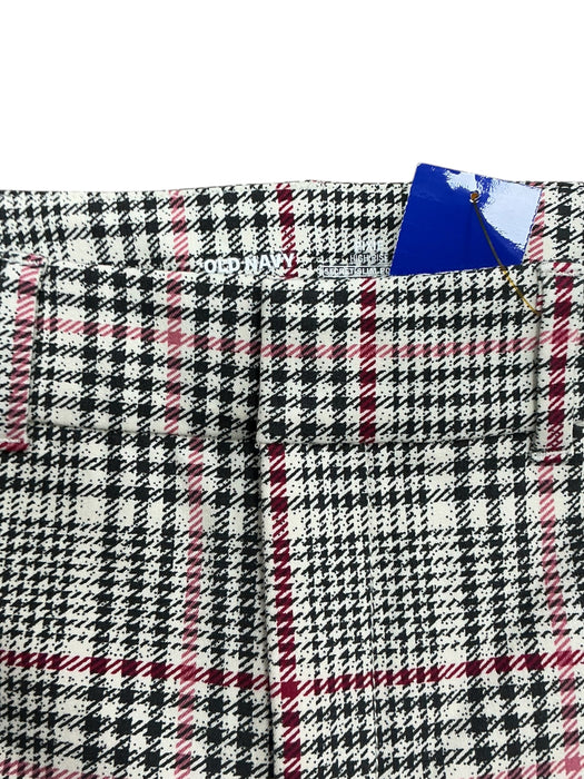 Pantalón 2 (OLD NAVY)
