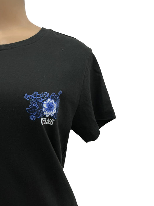 Blusa L (VANS)