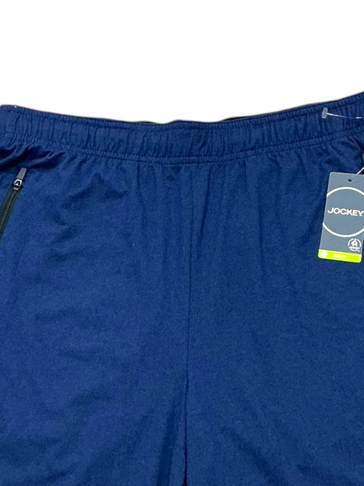 Pantaloneta M (JOCKEY SPORT)