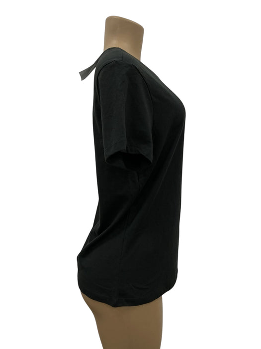 Blusa L (VANS)