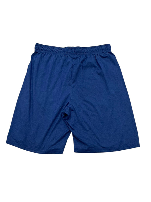 Pantaloneta M (JOCKEY SPORT)