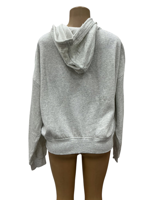 Sudadero L (OLD NAVY)