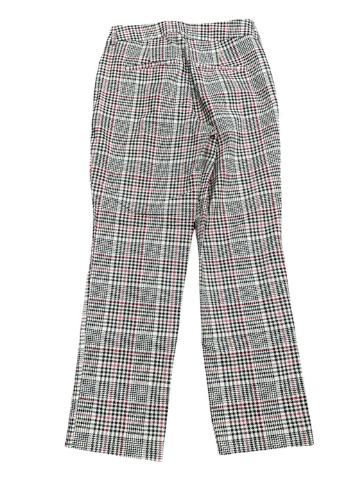 Pantalón 2 (OLD NAVY)