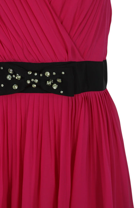 Vestido 8 (KATE SPADE)