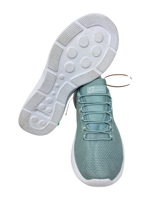 Tenis 7.5 (SKECHERS)