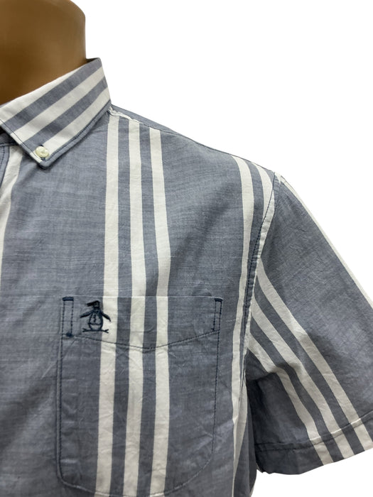 Camisa XXL (PENGUIN)