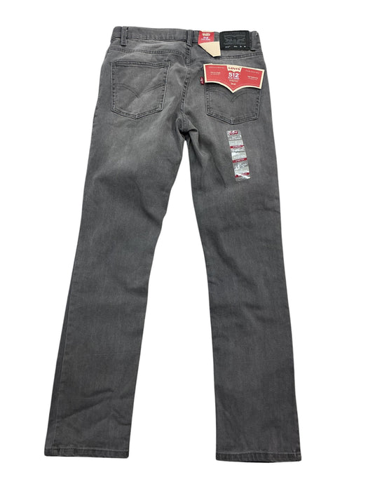 Pantalón 16 (LEVI'S)