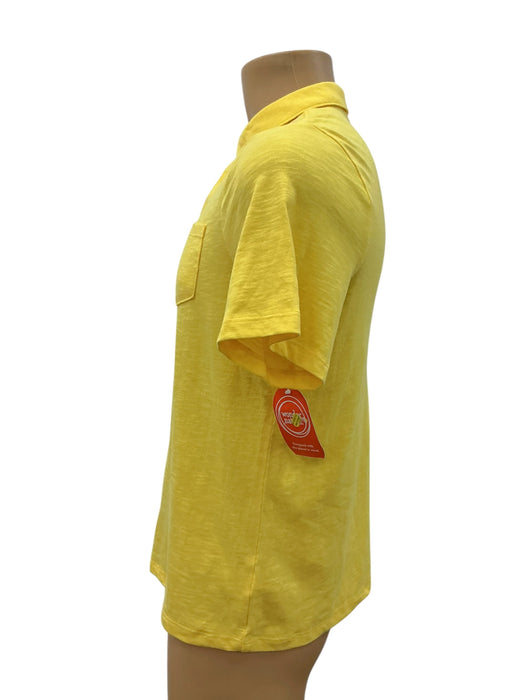 Camisa XXL (WONDER NATION)