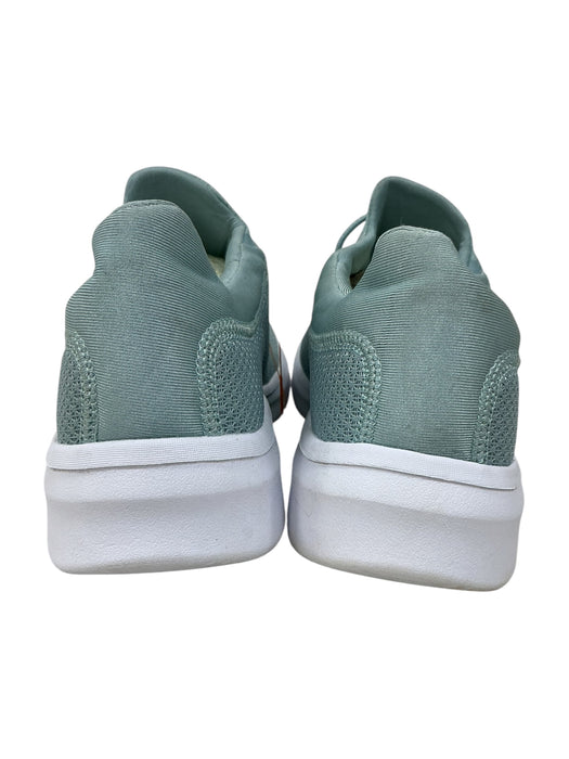 Tenis 7.5 (SKECHERS)