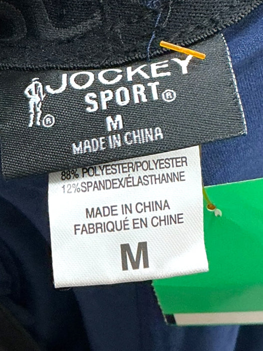 Pantaloneta M (JOCKEY SPORT)