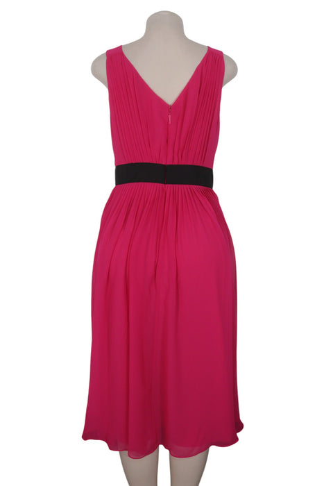 Vestido 8 (KATE SPADE)