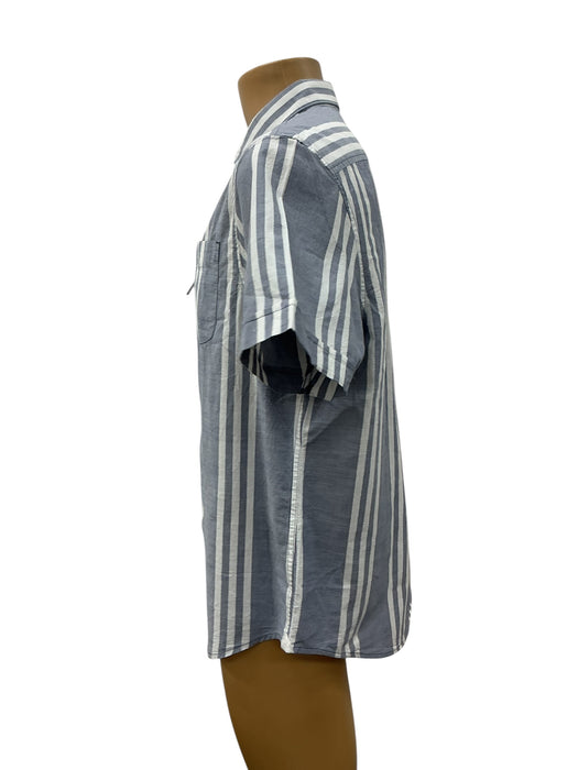 Camisa XXL (PENGUIN)