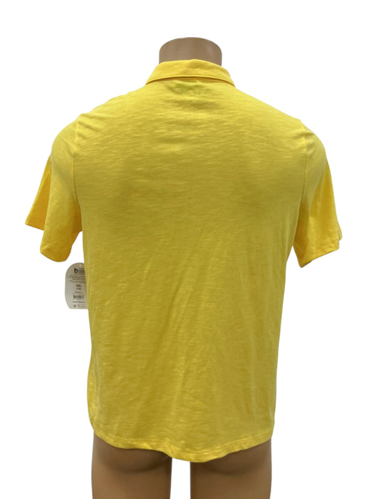Camisa XXL (WONDER NATION)