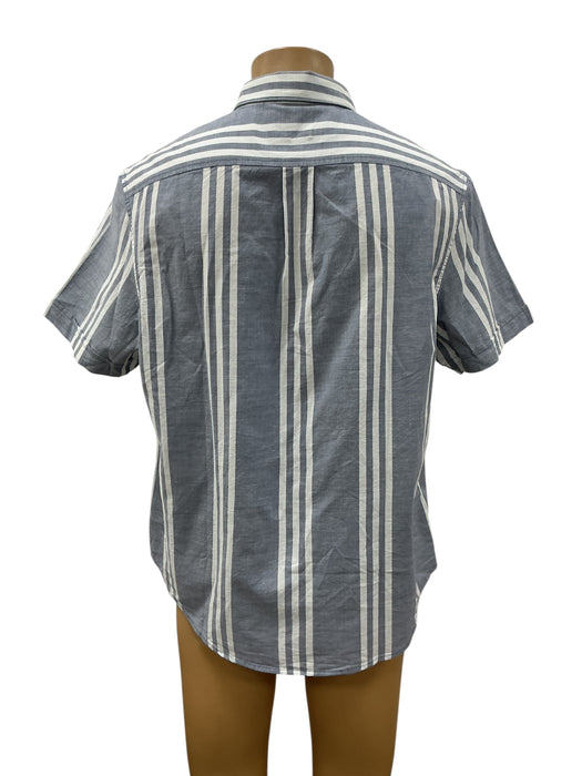 Camisa XXL (PENGUIN)