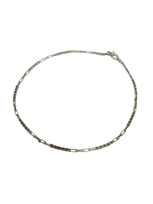 Pulsera de plata  (925)