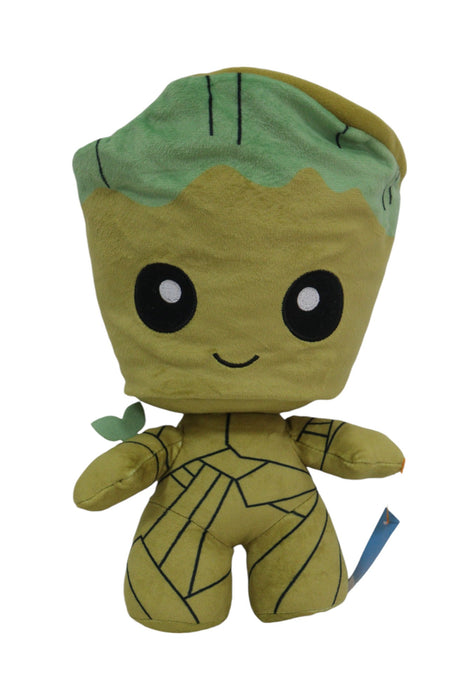 Groot (MARVEL)