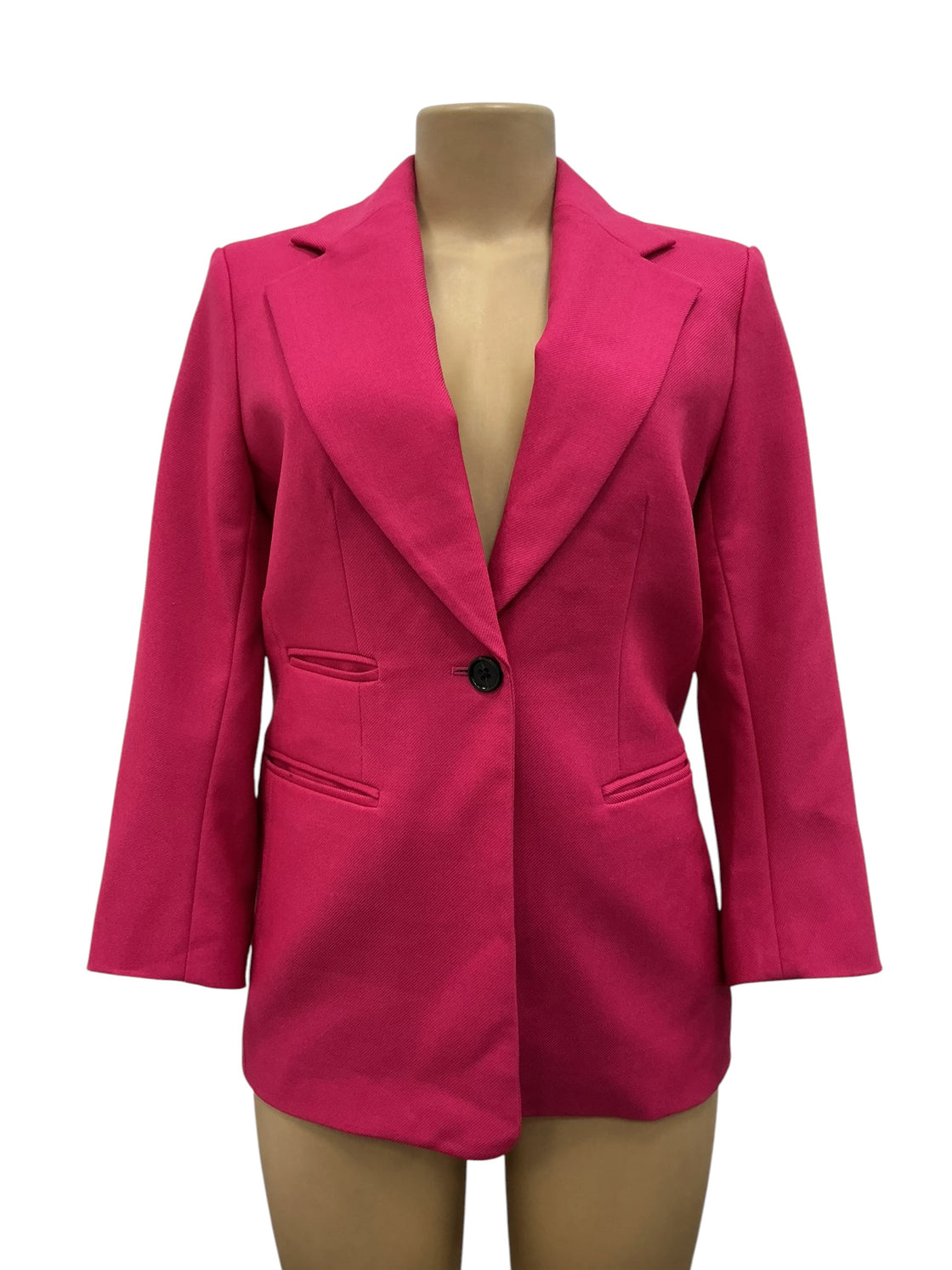 Blazer 2 (BANANA REPUBLIC)