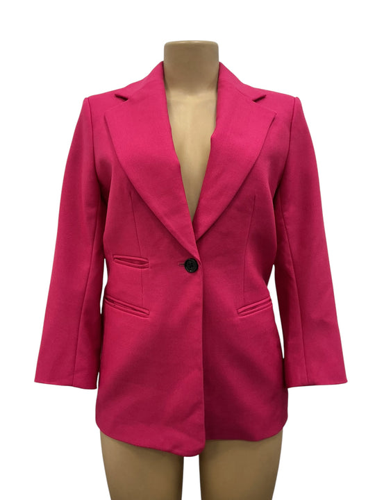Blazer 2 (BANANA REPUBLIC)