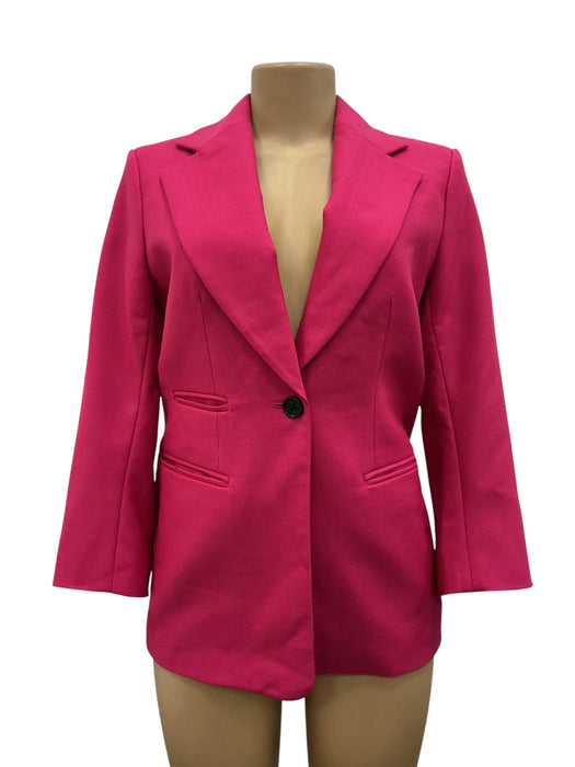 Blazer 2 (BANANA REPUBLIC)