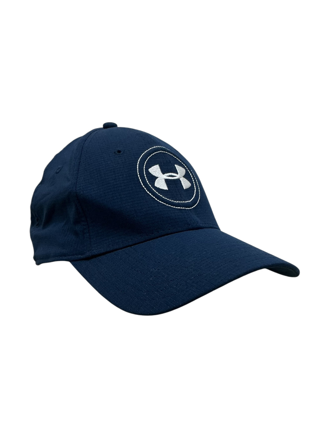 Gorra (UNDER ARMOUR)